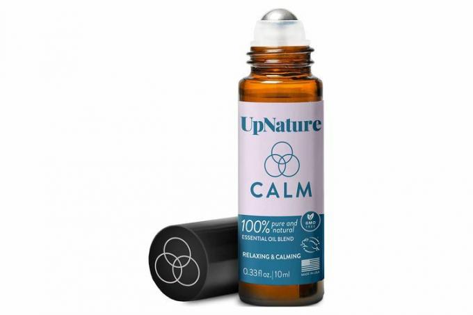 UpNature Calm eterinis aliejus