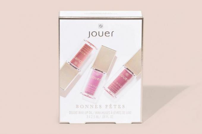 Jouer Bonnes FÃªtes DELUXE MINI LŪPŲ ALIEJUS