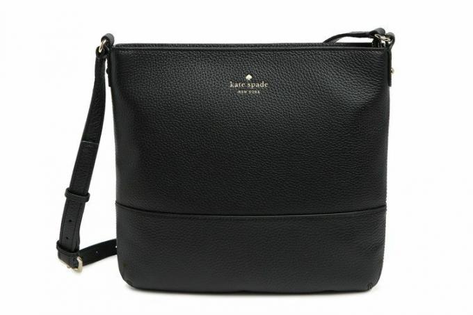 Nordstrom Rack Kate Spade Southport avenue cora crossbody krepšys