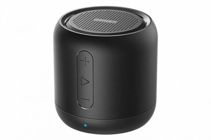 Amazon Anker Soundcore Mini