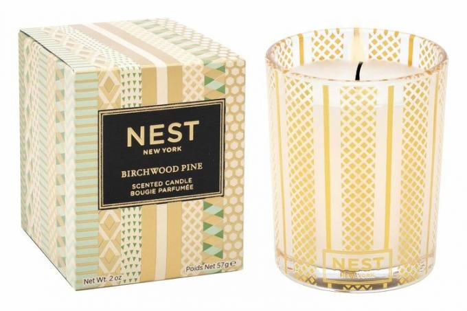 Amazon NEST Fragrances Votive žvakė